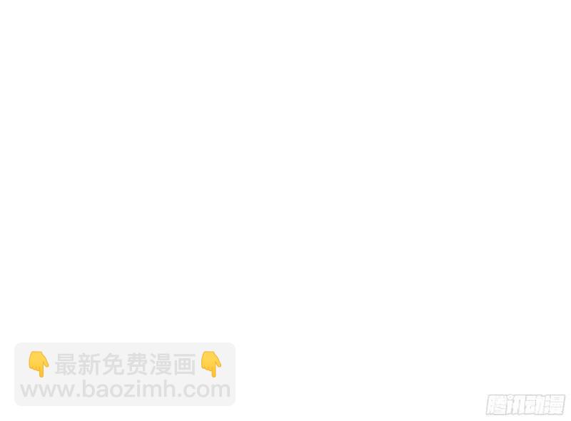 第31话 愚蠢的秦云逸42