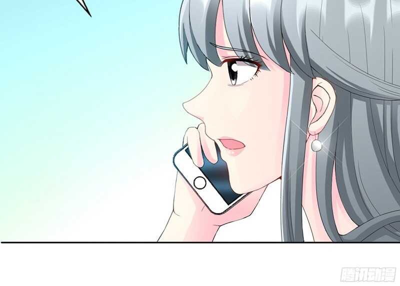 第31话 愚蠢的秦云逸55
