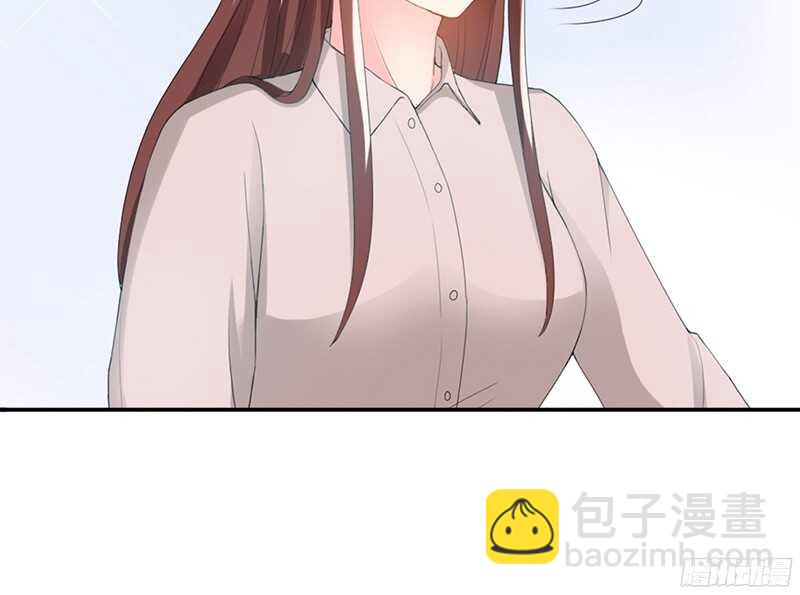 第31话 愚蠢的秦云逸71