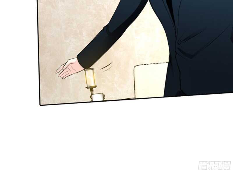 第31话 愚蠢的秦云逸74
