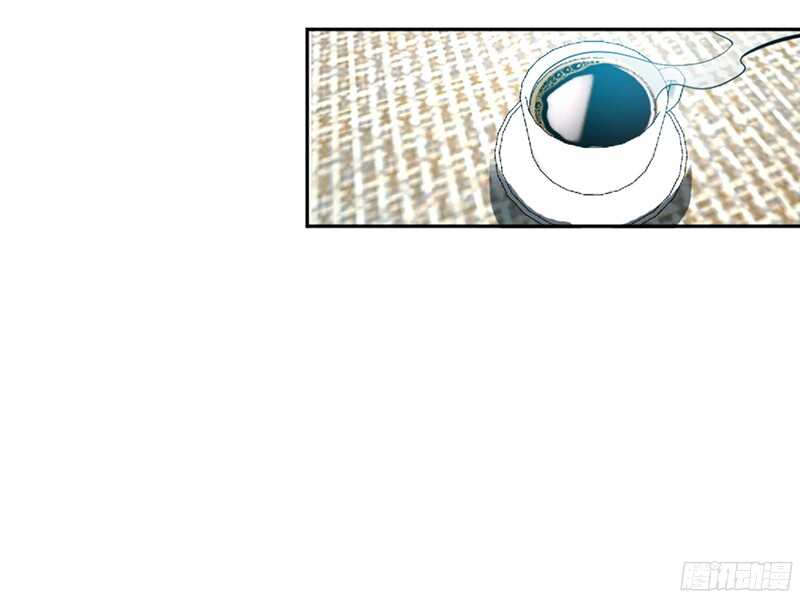 第31话 愚蠢的秦云逸75