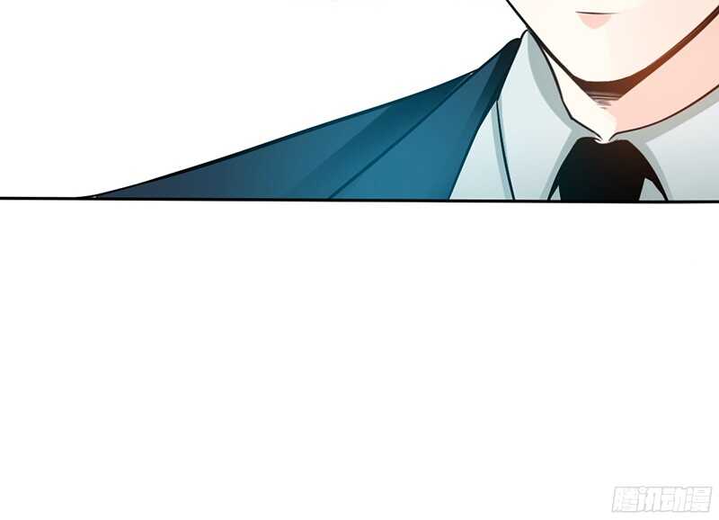 第31话 愚蠢的秦云逸81