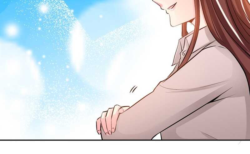 第31话 愚蠢的秦云逸83