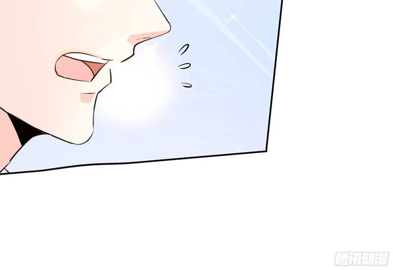 第31话 愚蠢的秦云逸86