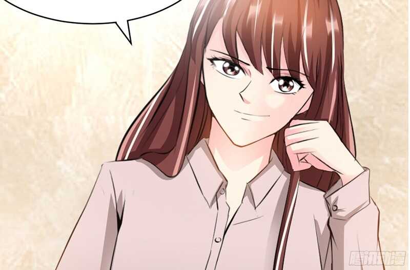第31话 愚蠢的秦云逸88