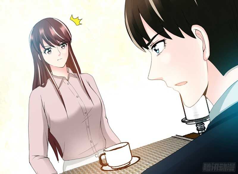 第31话 愚蠢的秦云逸94