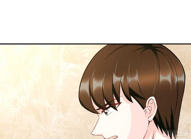第31话 愚蠢的秦云逸96