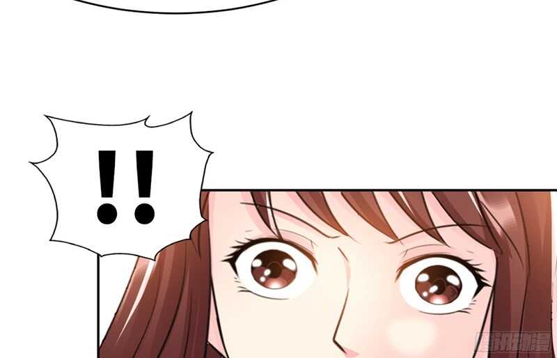 第31话 愚蠢的秦云逸98