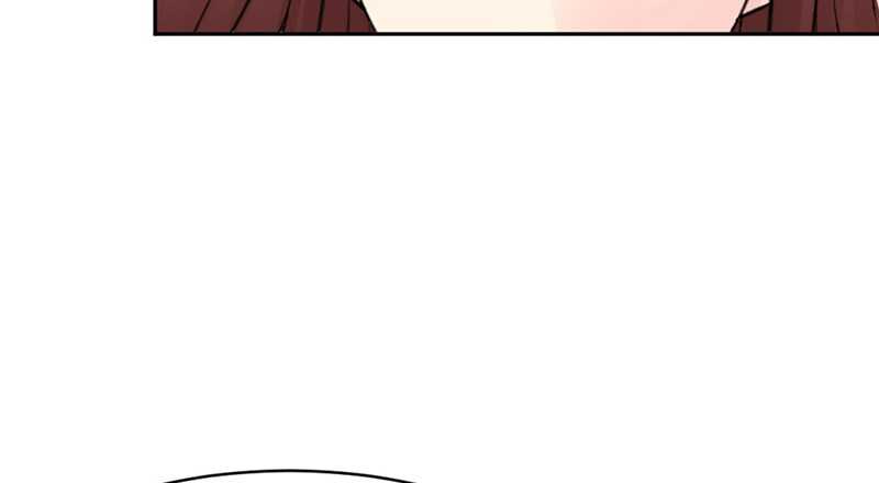 第31话 愚蠢的秦云逸99