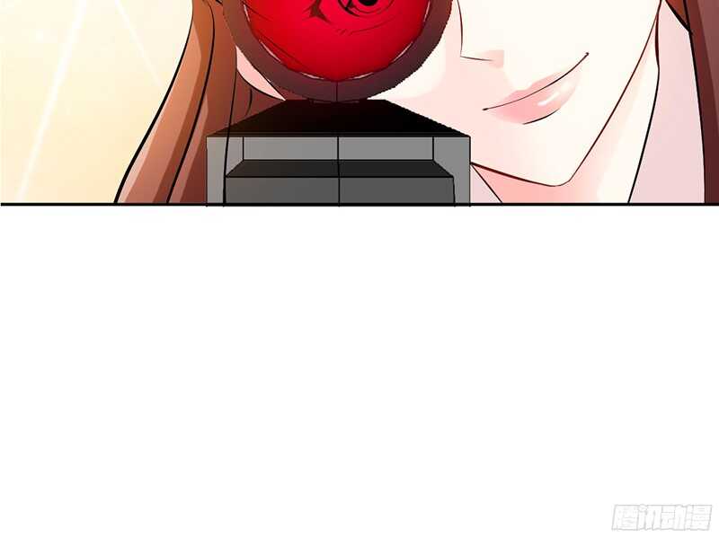 第34话 以身诱敌101