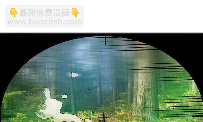 第34话 以身诱敌106