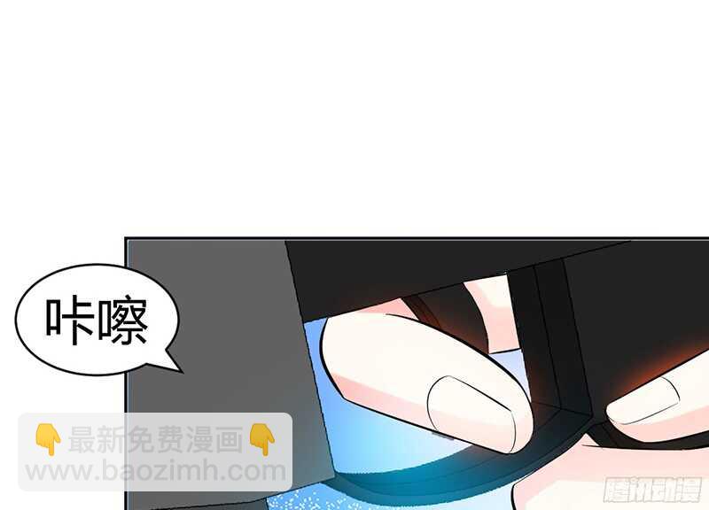 第34话 以身诱敌108