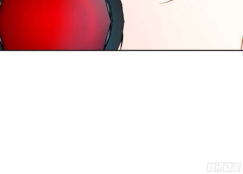 第34话 以身诱敌114