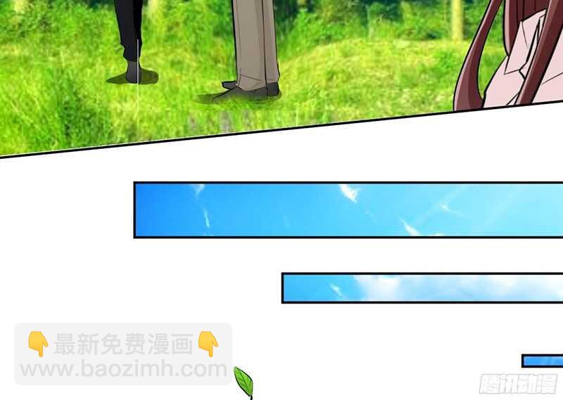 第34话 以身诱敌123