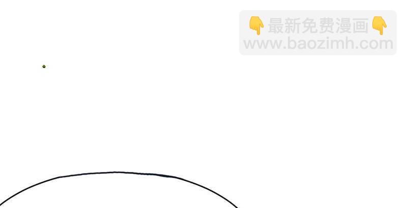 第34话 以身诱敌125