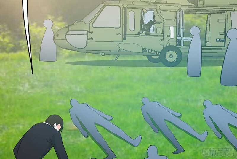 第34话 以身诱敌127