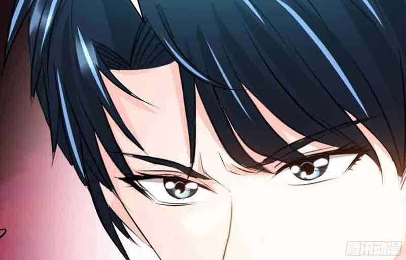 第34话 以身诱敌13