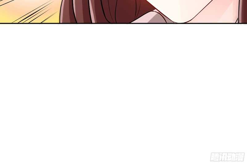 第34话 以身诱敌135