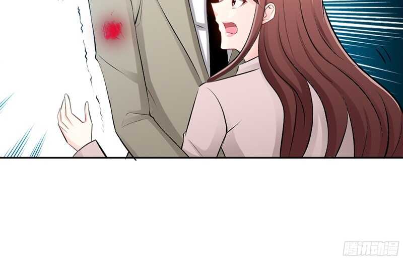 第34话 以身诱敌143