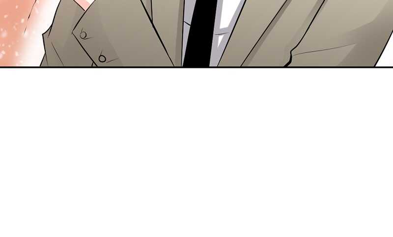 第34话 以身诱敌146