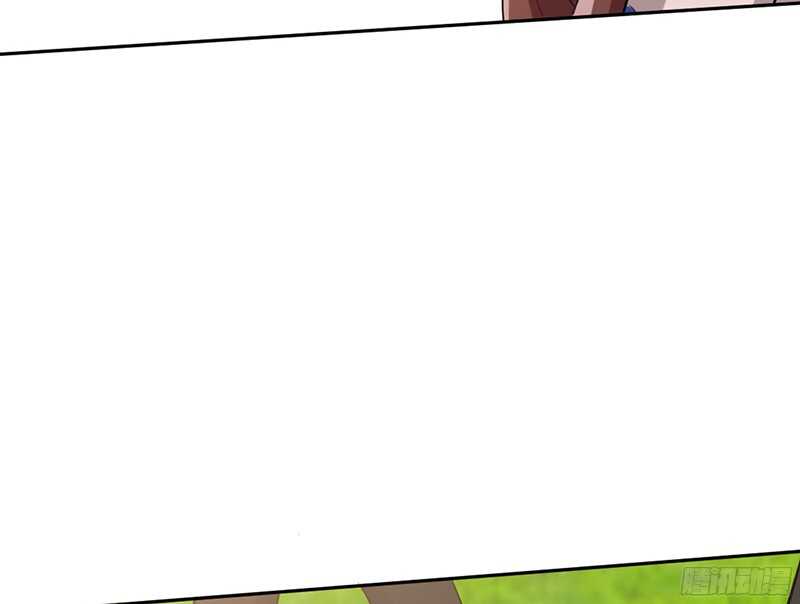 第34话 以身诱敌148