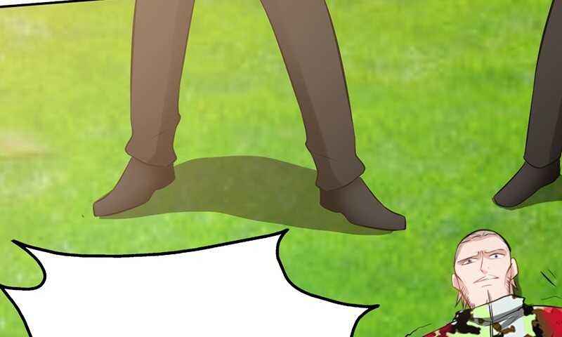 第34话 以身诱敌149