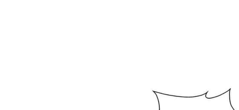 第34话 以身诱敌4