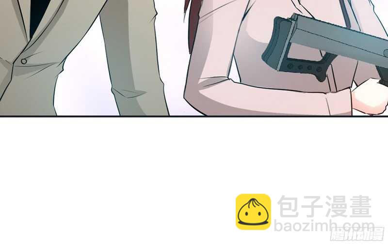 第34话 以身诱敌46