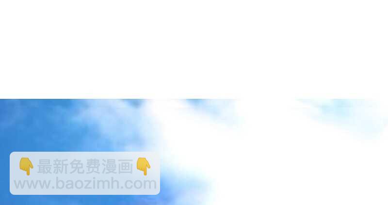 第34话 以身诱敌52