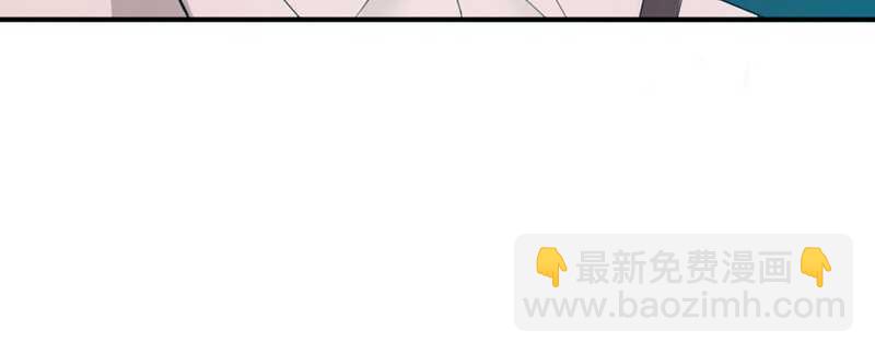 第34话 以身诱敌63