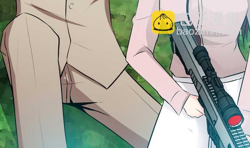 第34话 以身诱敌66