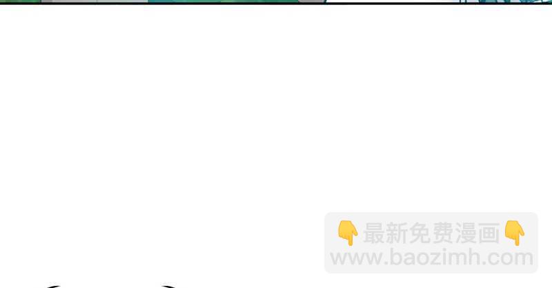 第34话 以身诱敌67