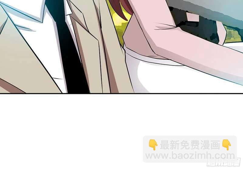 第34话 以身诱敌72