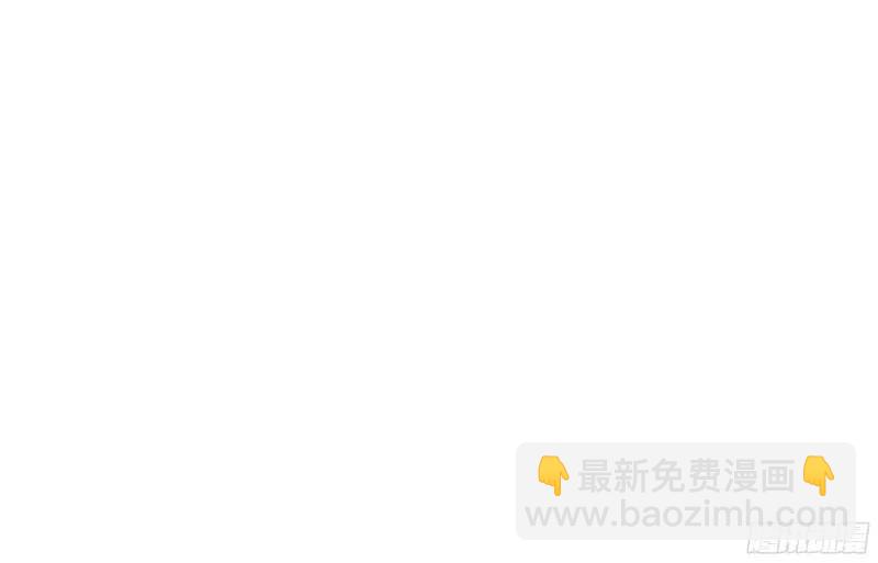 第34话 以身诱敌75