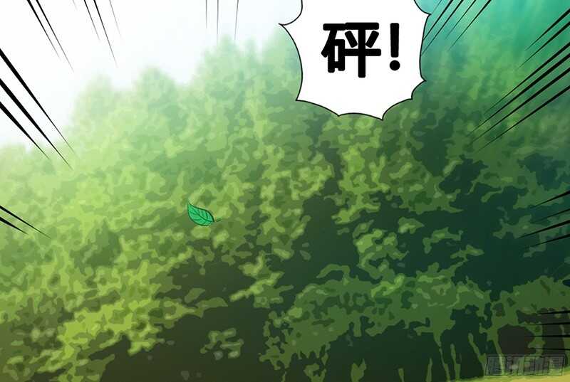 第34话 以身诱敌90