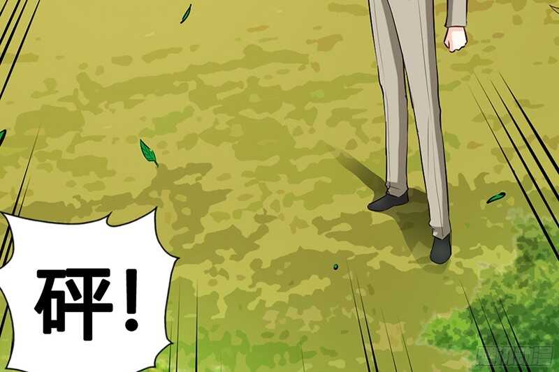 第34话 以身诱敌92