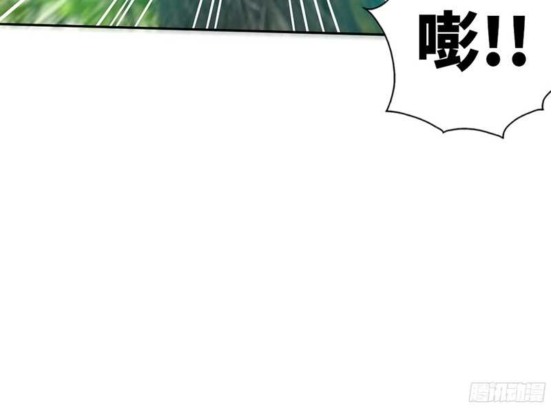 第34话 以身诱敌96