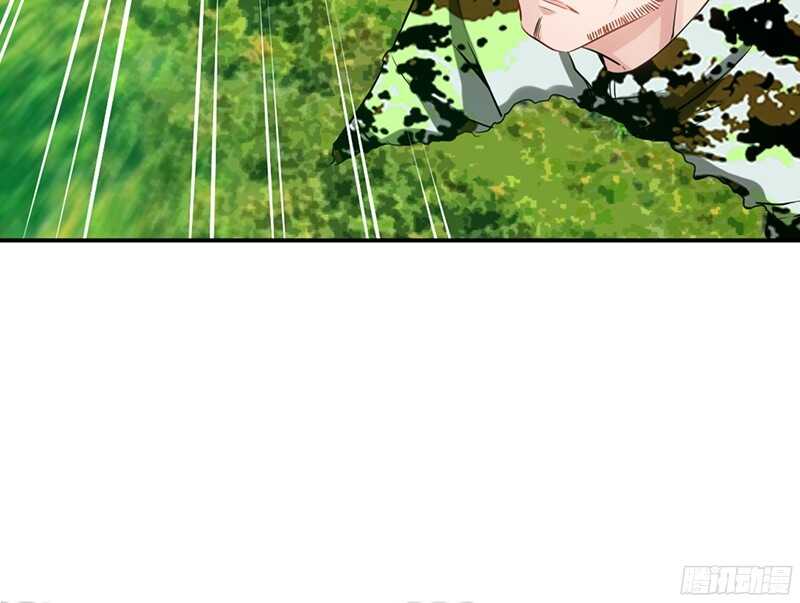 第34话 以身诱敌99