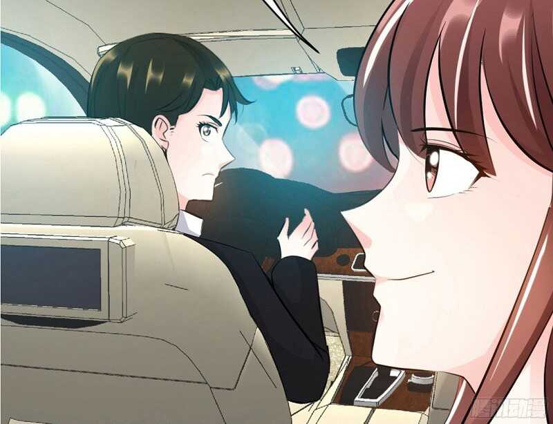 第38话 兄弟的酒1
