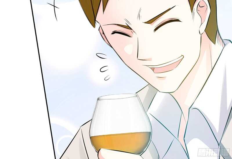 第38话 兄弟的酒103