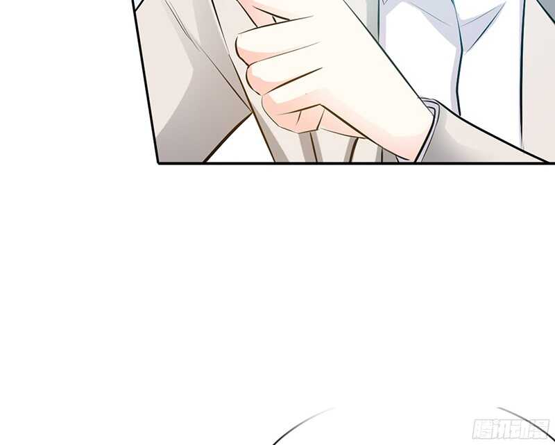第38话 兄弟的酒108