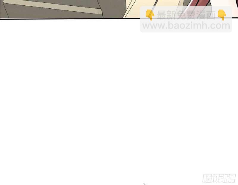 第38话 兄弟的酒2