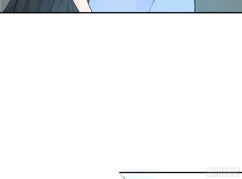 第38话 兄弟的酒25