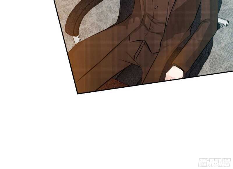 第38话 兄弟的酒27
