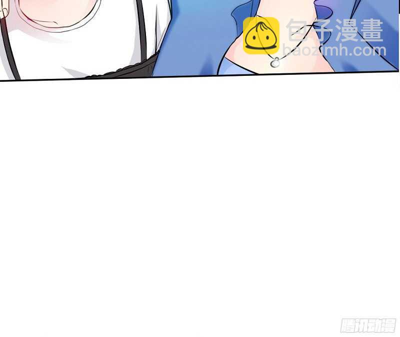 第38话 兄弟的酒35