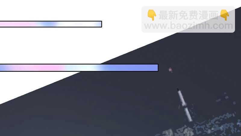 第38话 兄弟的酒51