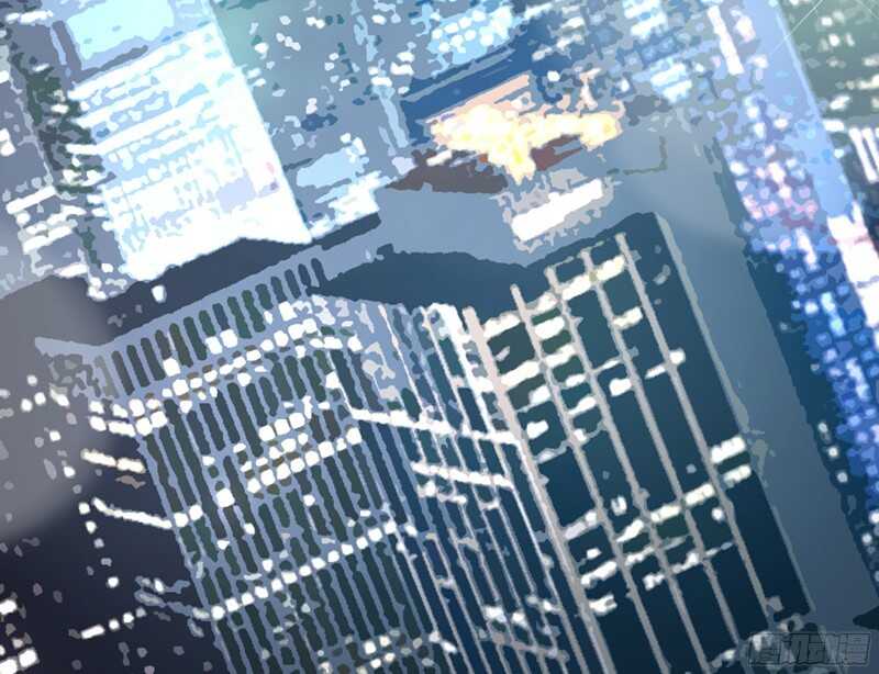 第38话 兄弟的酒53