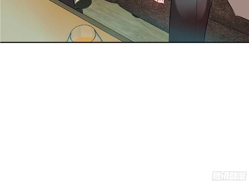 第38话 兄弟的酒72
