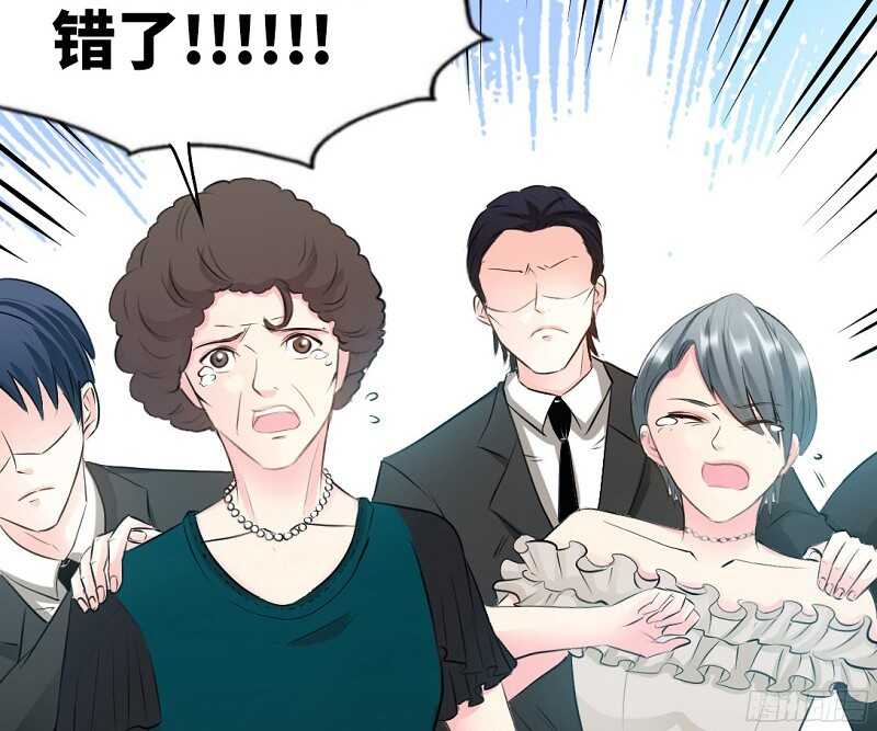 第40话 喜欢上你了3