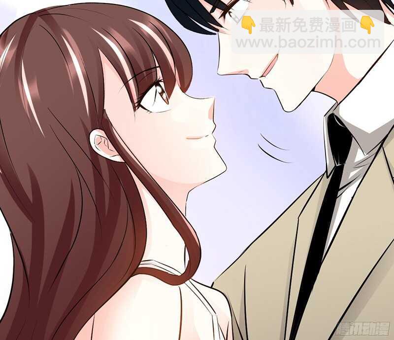 第40话 喜欢上你了53